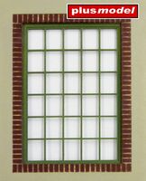 Workshop windows-square - Image 1