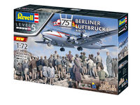 75th Anniversary Berlin Airlift - Gift Set