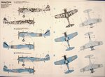 2_has08175_4.jpg