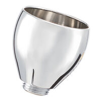 Evolution 2024 5ml Cup