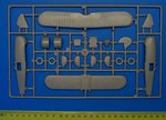 1_azu72020_1.jpg