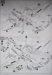 2_um105_6.jpg
