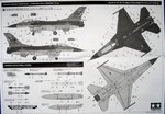 2_tam61098_9.jpg