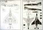 2_rev4583_6.jpg