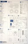 2_tam16008_9.jpg