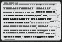 RMS Titanic 1/400 ACADEMY