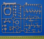 1_dra6263_5.jpg