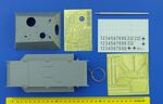 1_dra6311_1.jpg