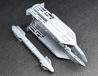 AASM Bombs (6 x bombs) - Image 1