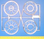 1_tam16008_9.jpg