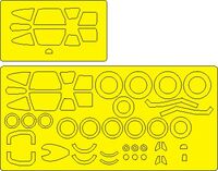 Su-22UM3K, Su-17UM3 EXPERT