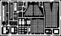 Leopard 2A5 TAMIYA - Image 1