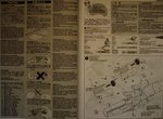2_tam60306_3.jpg