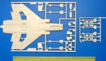 1_rev4583_3.jpg