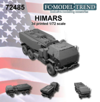 M142 HIMARS