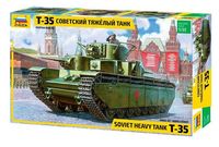 T 35 - Image 1