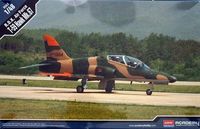 R.O.K. Air Force T-59 Hawk Mk.67