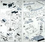 2_dra6311_4.jpg