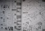 2_um105_2.jpg