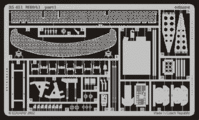 M-60A1 TAMIYA - Image 1