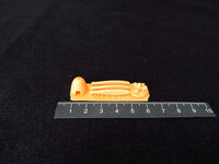 Arado Ar-196 - Propeller Set 3D-Printed (for Italeri kits) - Image 1