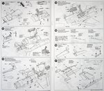 2_tam61098_4.jpg