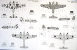2_ita1294_6.jpg