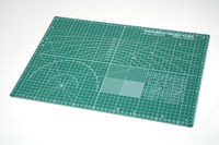 Cutting Mat - A3 Size