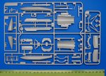 1_tam61098_4.jpg