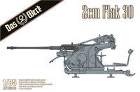 2 cm Flak 30 - Image 1