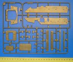 1_afv35126_3.jpg