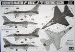 2_tam61098_8.jpg