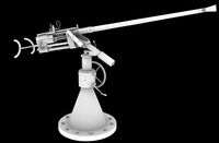 Flak 30 Marine Version