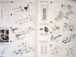 2_tam16008_3.jpg