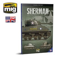 SHERMAN: The  American Miracle - Image 1