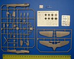 1_SPH72115_1.jpg