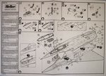 2_hlr80421_1.jpg