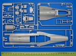 1_tam61098_3.jpg